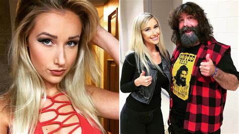 noelle foley sexy|Holy Foley! Check out Noelle's best Instagram snaps: photos.